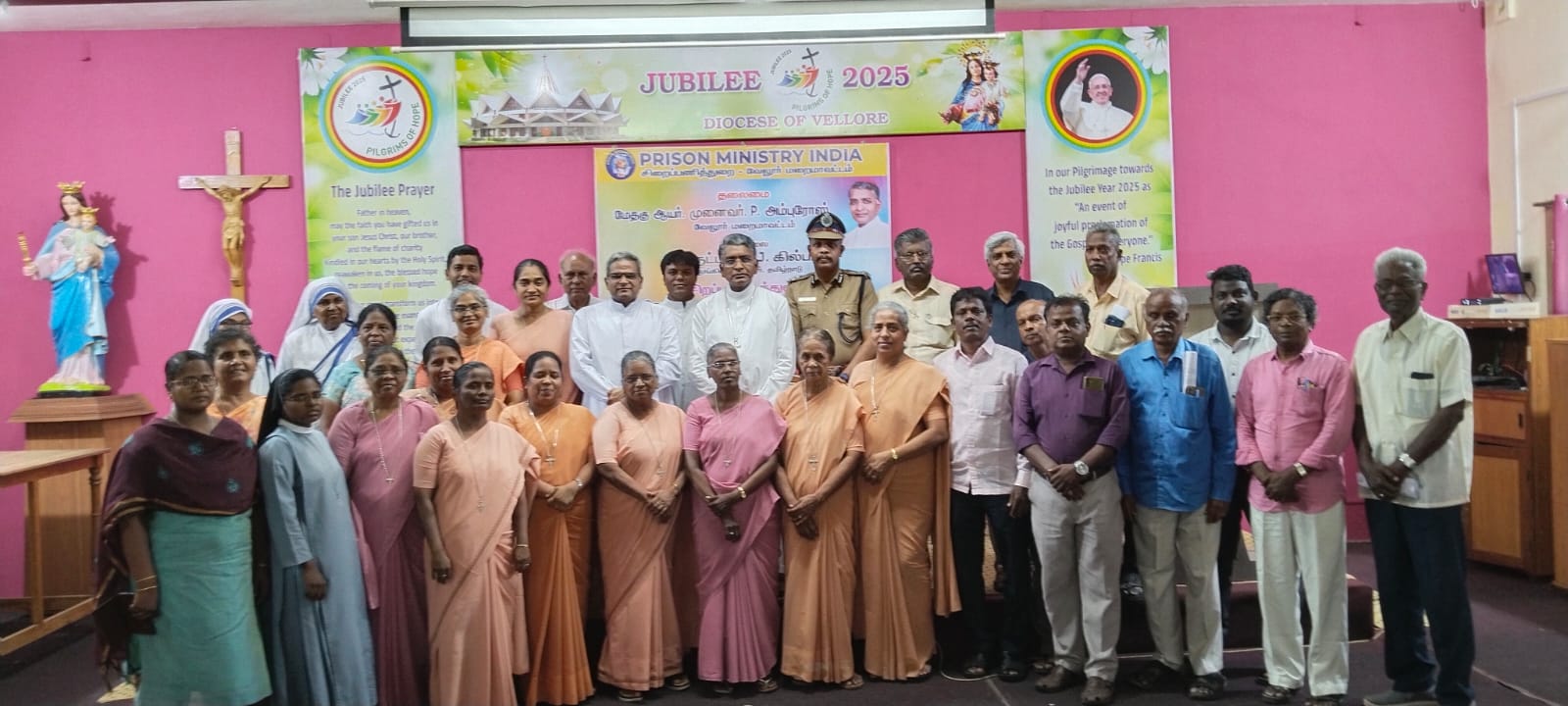 Event Image 1